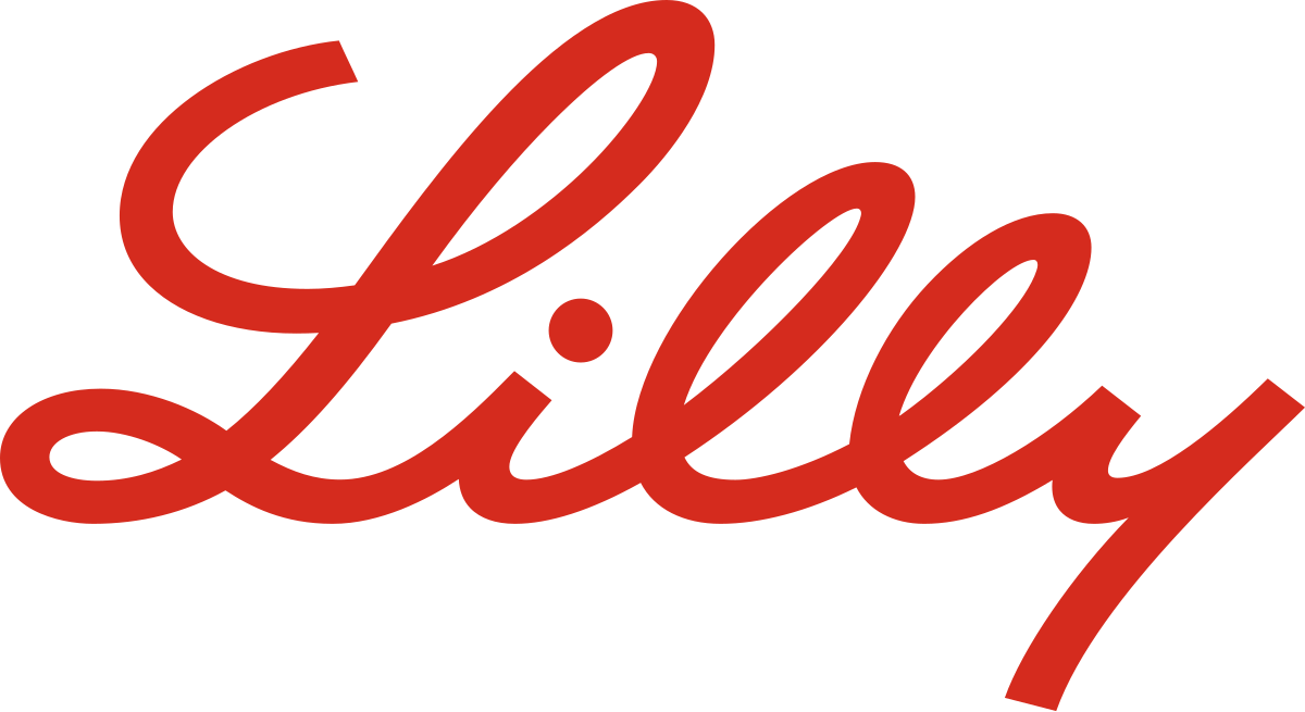 Lilly