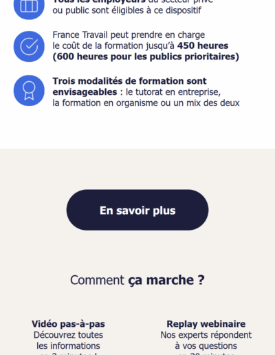 France Travail