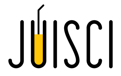 Juisci