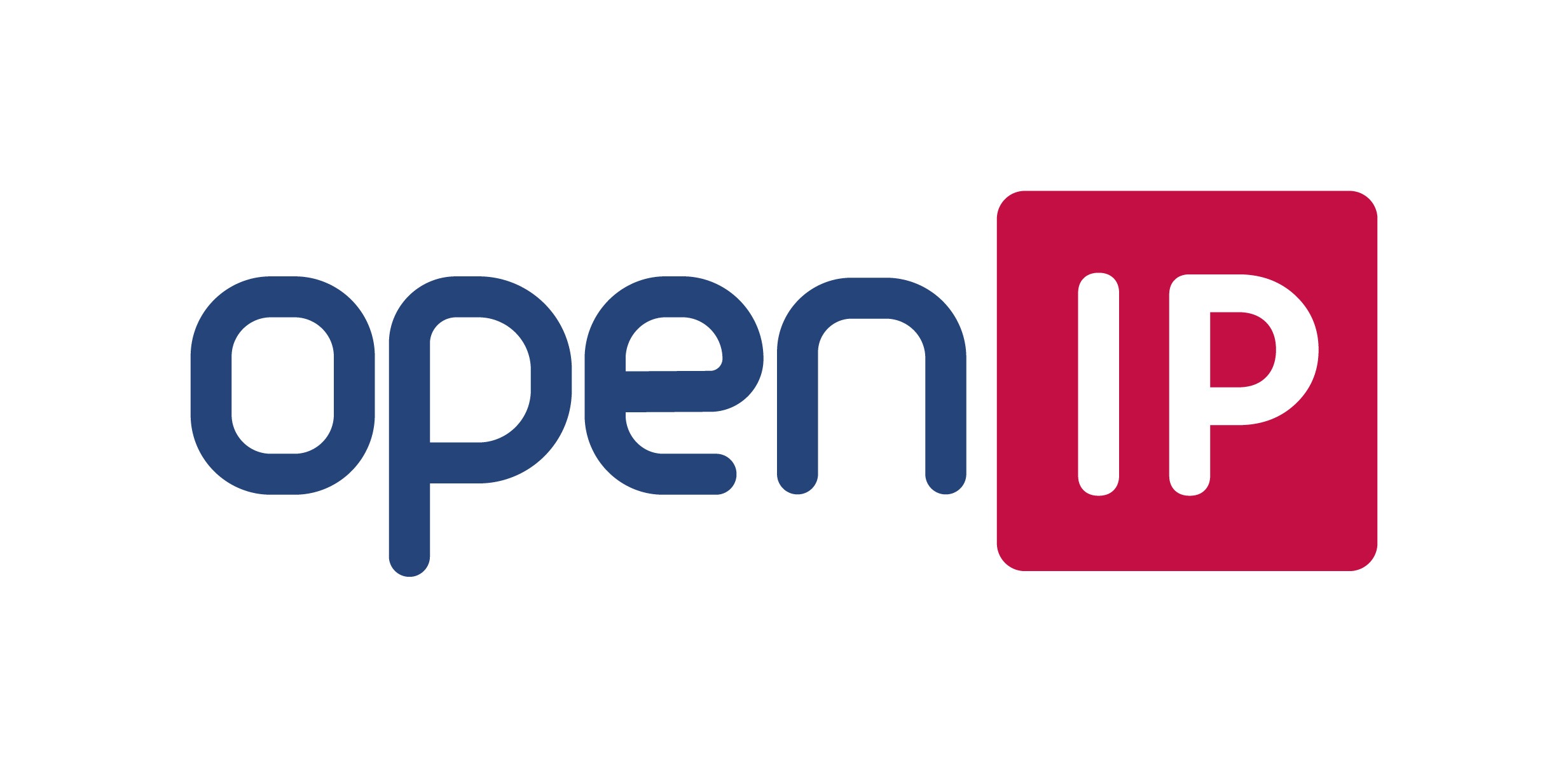 OpenIP
