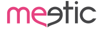 Meetic