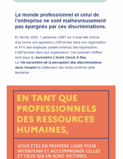 Santé Publique