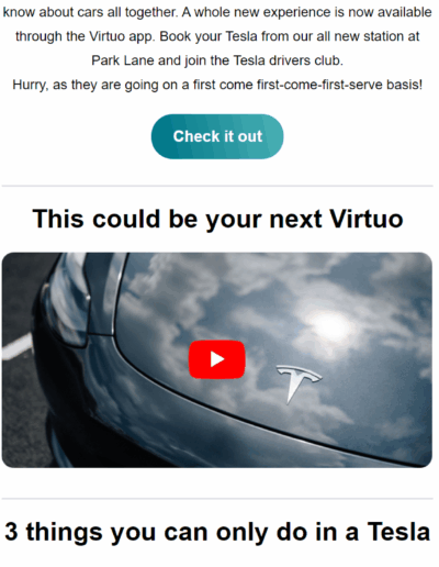 Virtuo