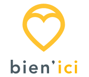 Bien Ici