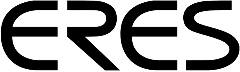 ERES