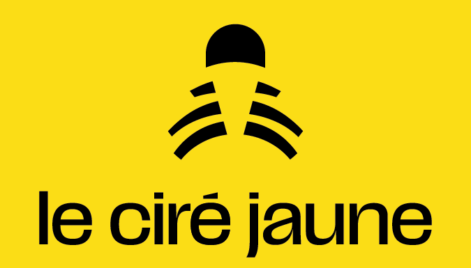 Le Ciré Jaune