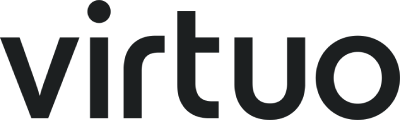 VIRTUO