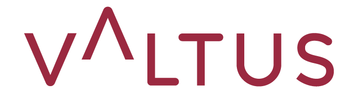 Valtus