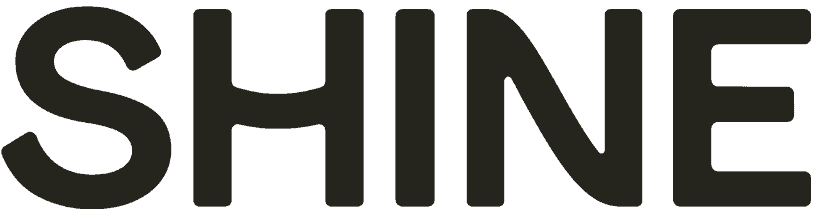 Shine